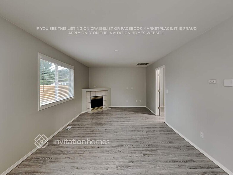 Building Photo - 18908 76th Ave Ct E