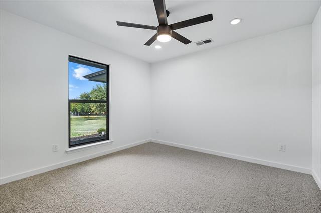 Building Photo - 1712 Poinciana Ln