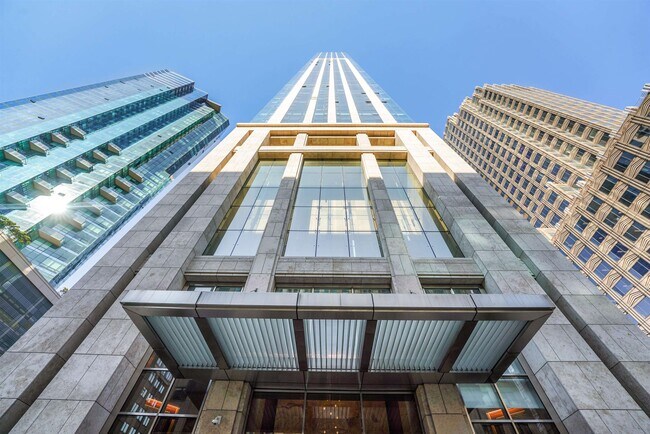 Building Photo - 99 Hudson St