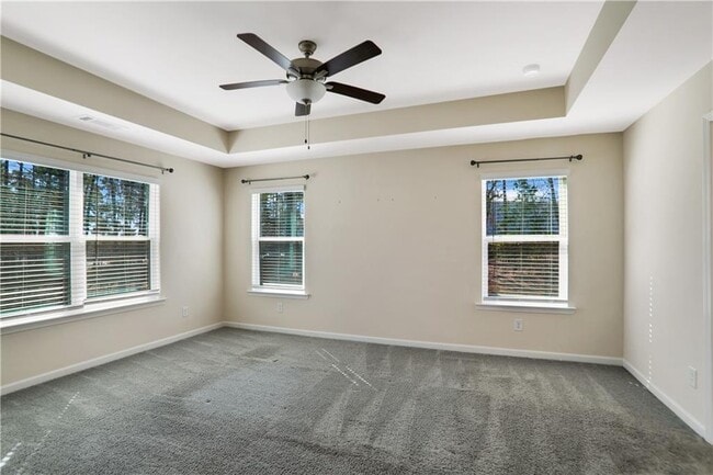 Building Photo - 7139 Southface Way SW