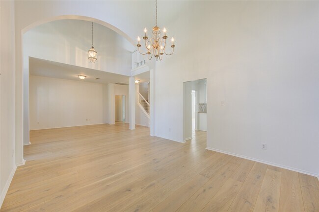 Building Photo - 4426 Desert Cliff Ct