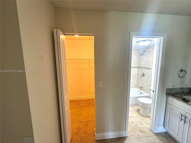 Building Photo - 21133 SW 85th Ave