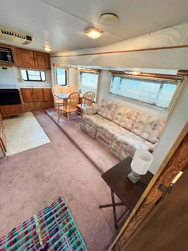 Building Photo - 2552 Smith Ave