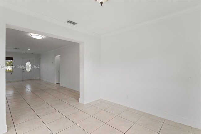 Building Photo - 4151 SW 56th Ave