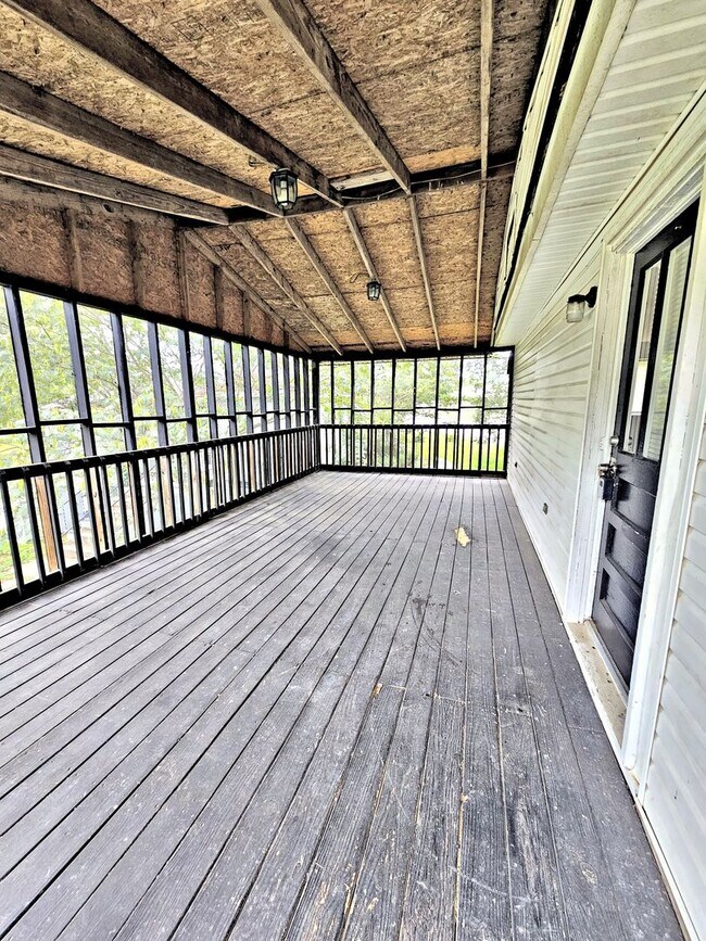 Building Photo - 2982 Old 431 Hwy