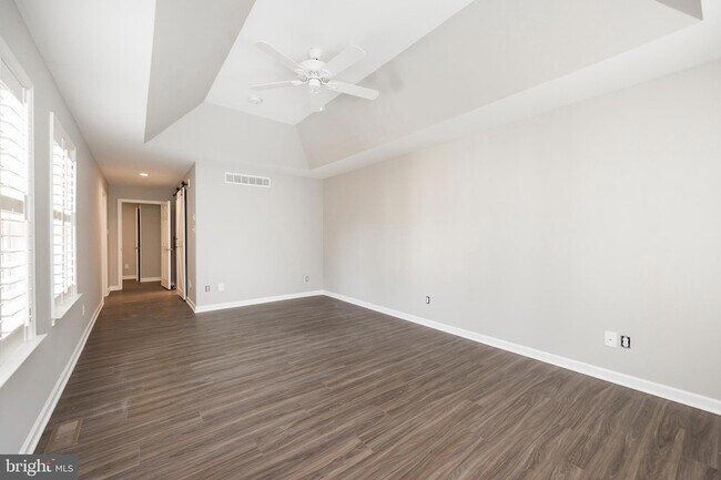 Building Photo - 443 Wharton Blvd