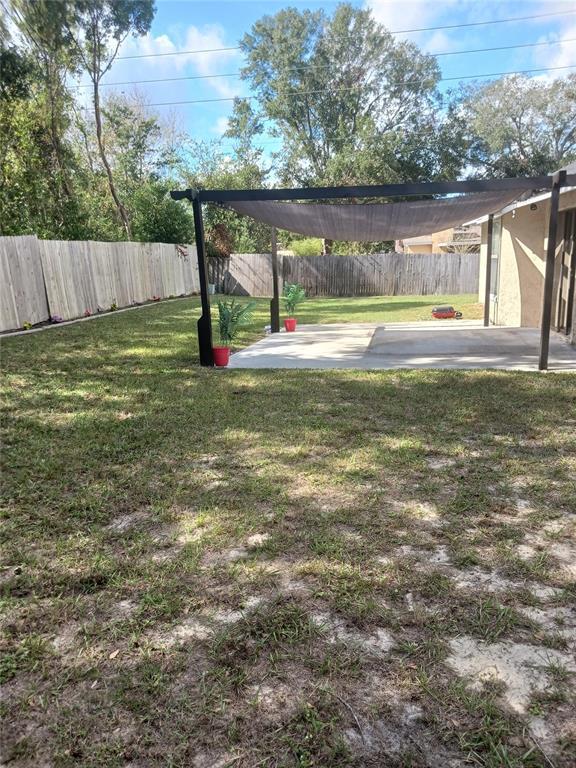 Building Photo - 7706 Covedale Dr