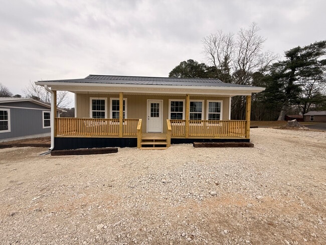 Building Photo - 4455 Friendship Rd