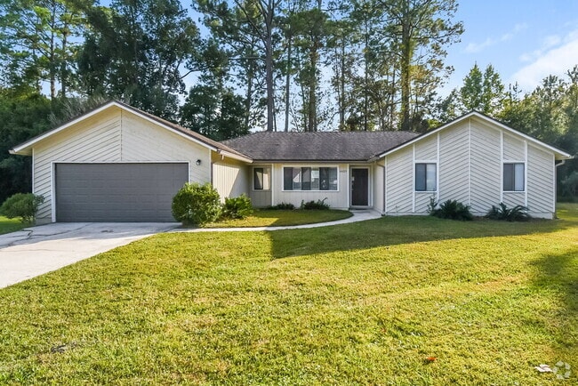 Building Photo - 4420 Palmetto Inlet W