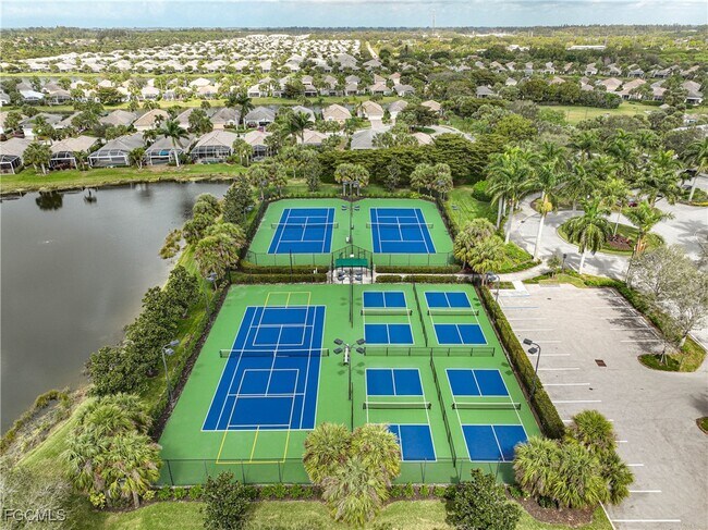 Building Photo - 2636 Anguilla Dr