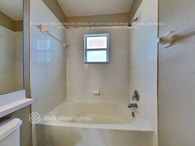 Building Photo - 3525 Trapnell Ridge Dr