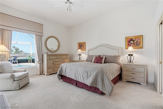 Building Photo - 483 Palo Verde Dr