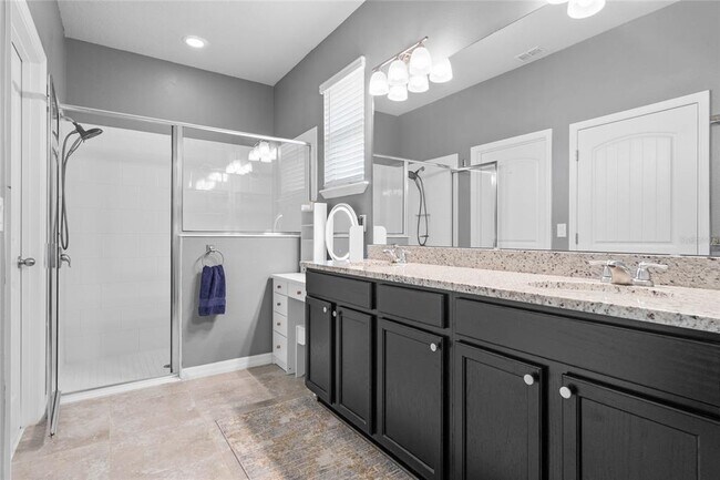 Building Photo - 10131 Audubon Trce Aly