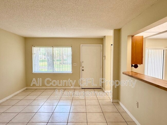 Building Photo - 4562 Pheasant Run Dr