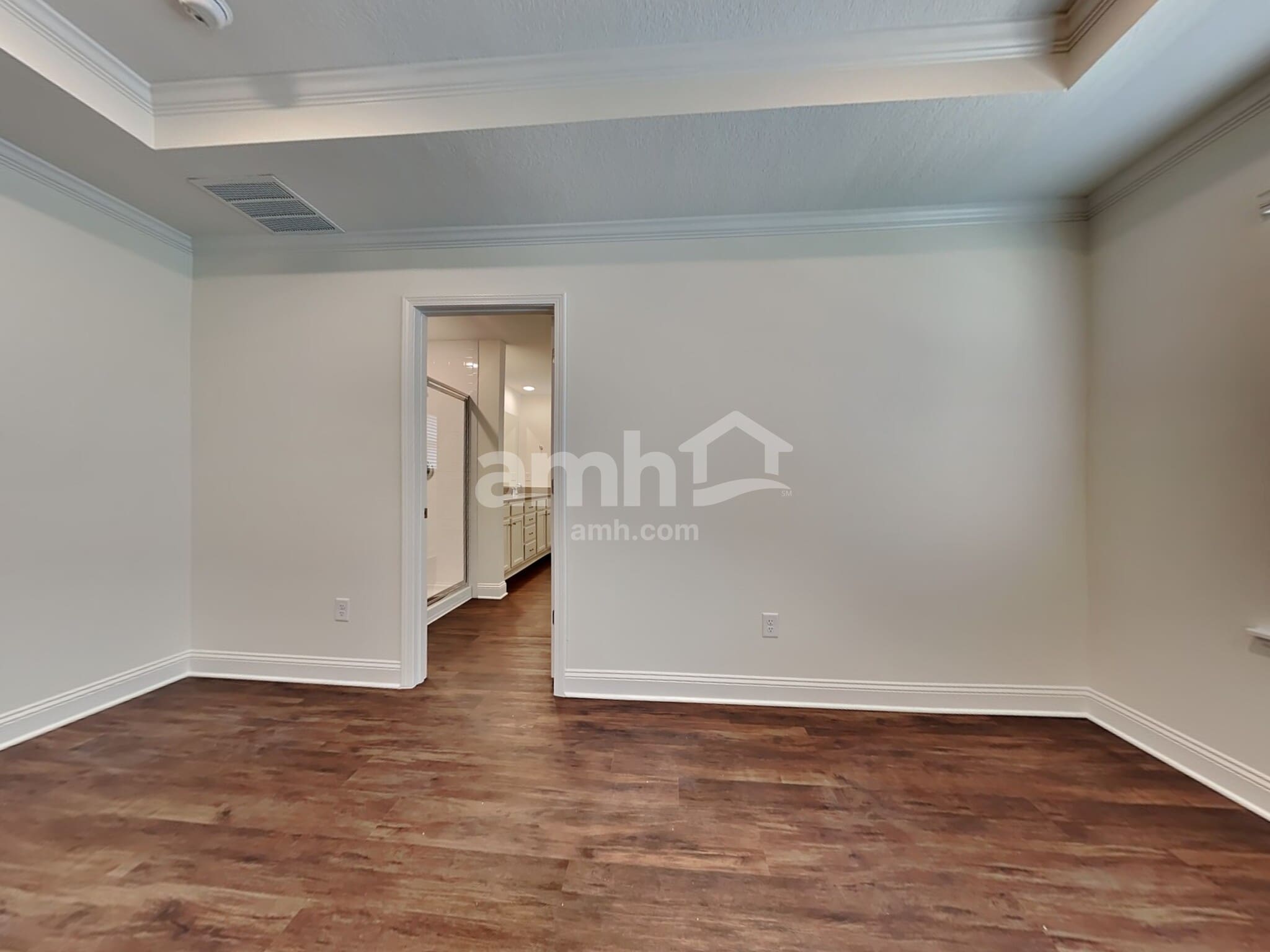 Building Photo - 559 Onate Cir