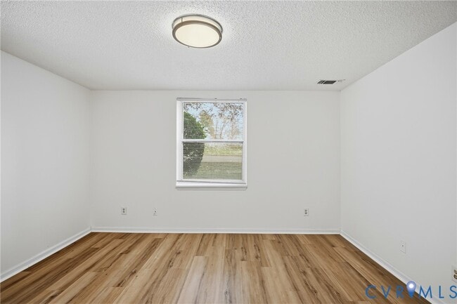 Building Photo - 2440 Stembridge Ct