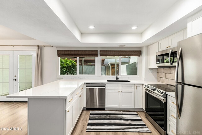 Building Photo - 7804 N 47th Ave