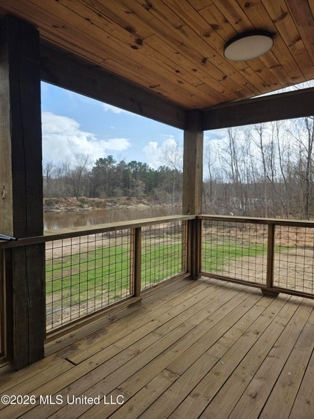 Building Photo - 1160 Cottonwood Dr