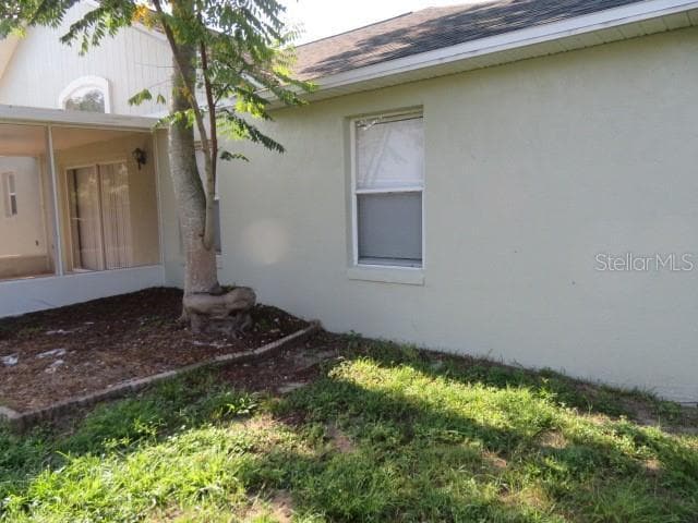 Building Photo - 1271 Erdman Ct