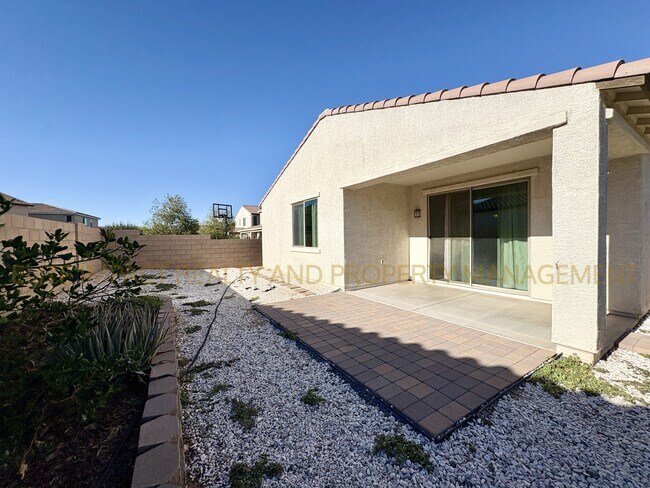 Building Photo - 7161 S Paseo Monte Verde