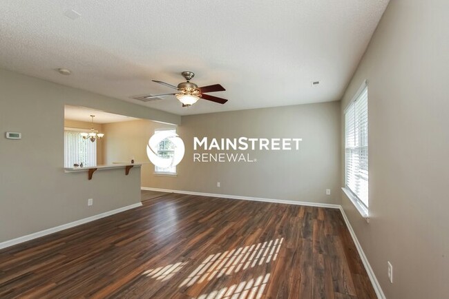 Building Photo - 14628 Arlandes Dr