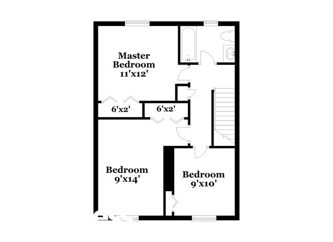 Building Photo - 508 Loch Lomond Dr