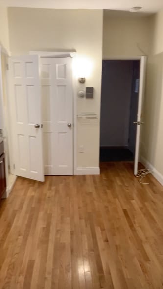 Building Photo - 49 S Huntington Ave