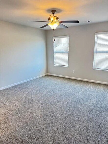 Building Photo - 11071 Suria Dr