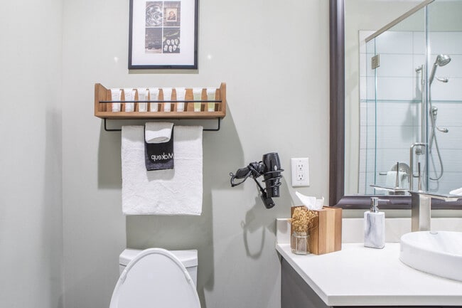 Building Photo - 225 E Michigan St