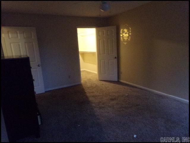 Building Photo - 1813 Sanford Dr