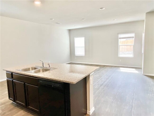 Building Photo - 15009 Siberian Elm Ln