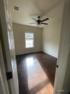 Building Photo - 1509 Lucille St