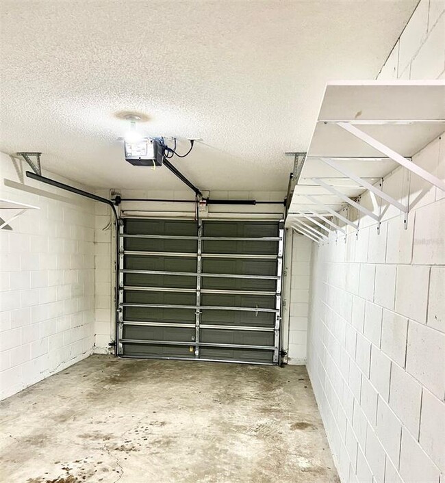 Building Photo - 12973 Lexington Summit St