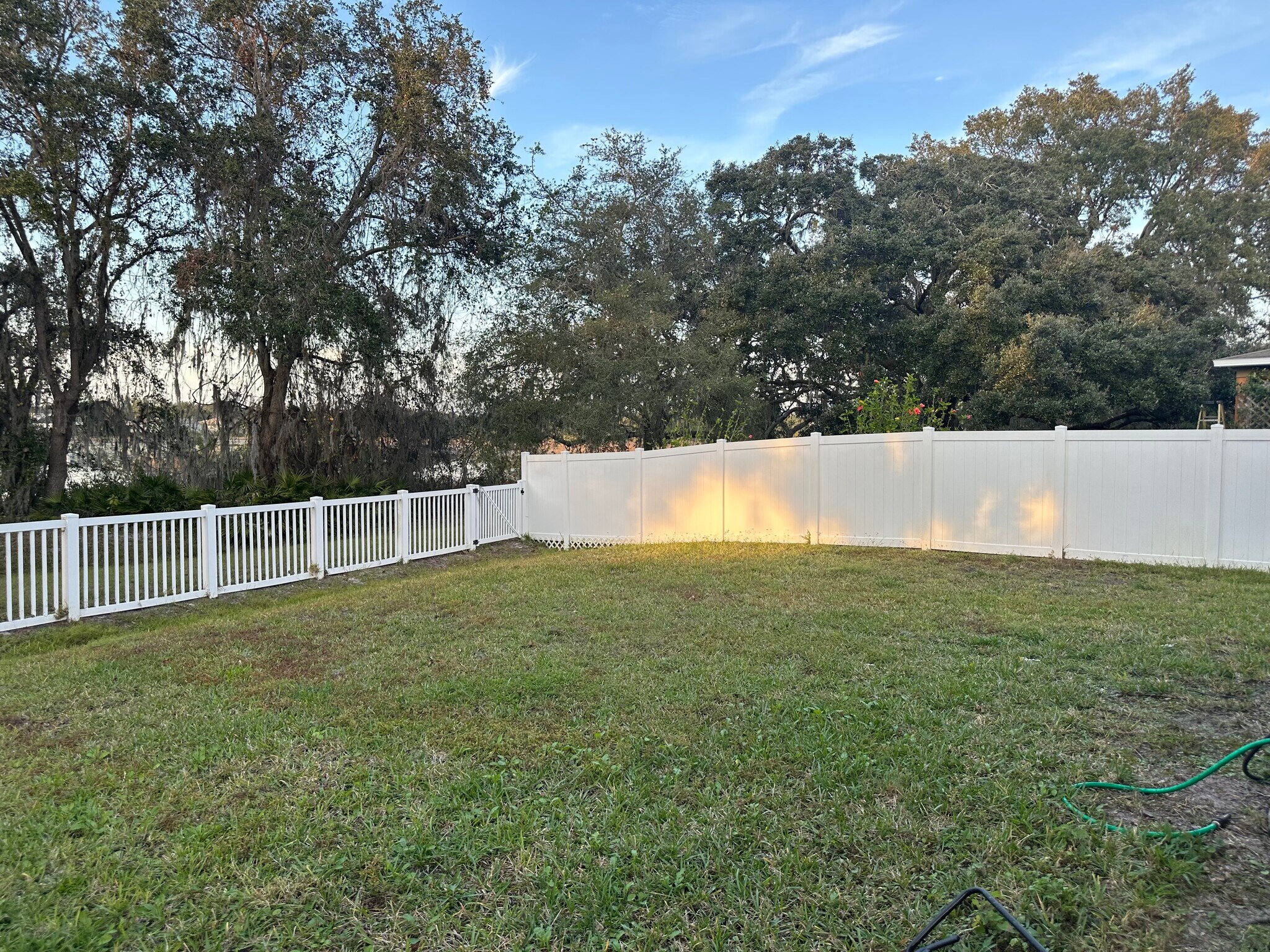 Building Photo - 15613 Mallard Rise Loop