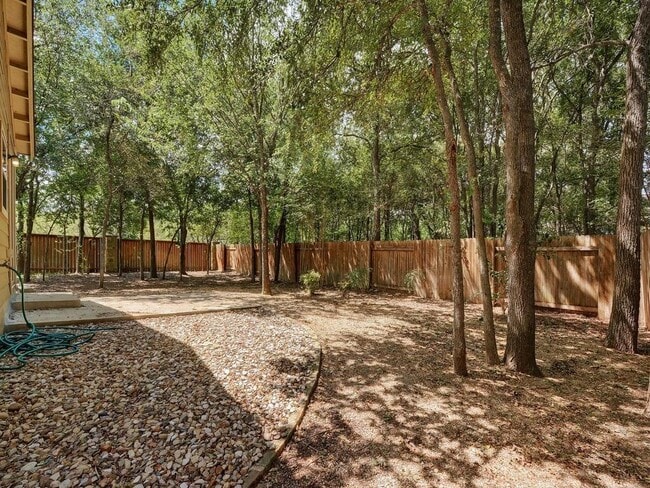 Building Photo - 6016 Wilcott Ct