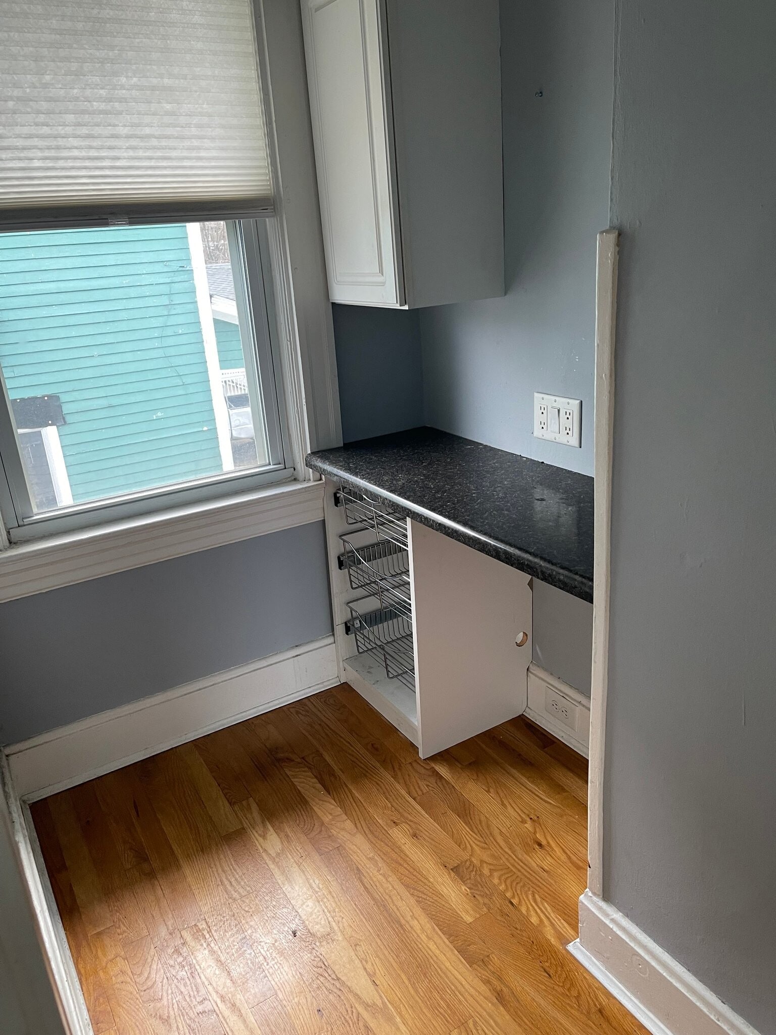 Building Photo - 2212 Washington Ave