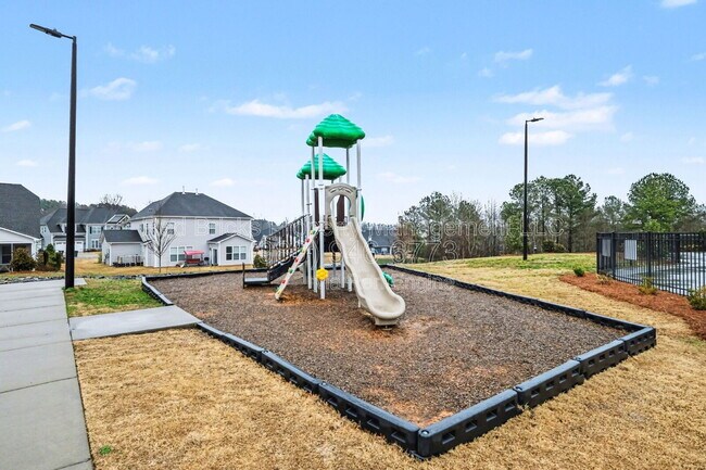 Building Photo - 7907 Moon Hl Pl