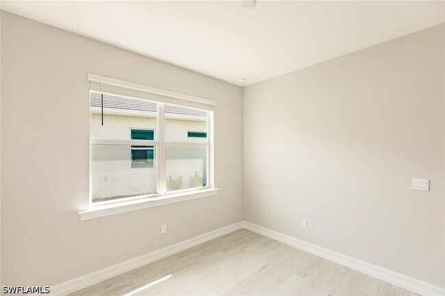 Building Photo - 536 Polihale Wy