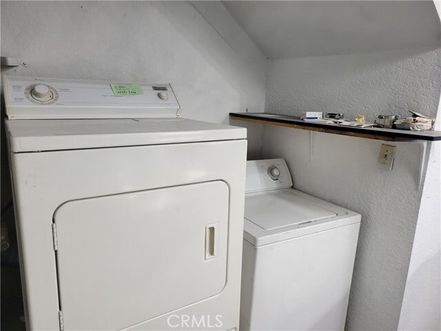 Building Photo - 15005 Indiana Ave