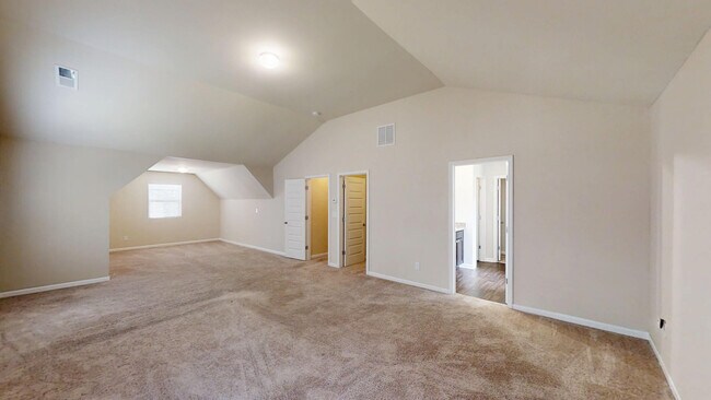 Building Photo - 380 Stablebridge Dr