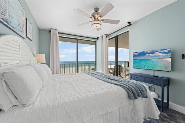 Building Photo - 24720 AL-182