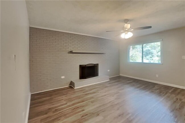 Building Photo - 1834 Guardian Way