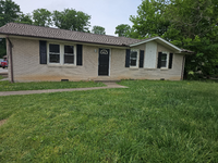 Building Photo - 714A Kent Dr