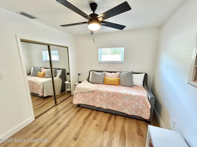 Building Photo - 8110 Canaveral Blvd