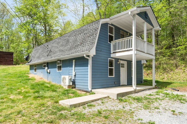 Building Photo - 3302 Possum Trot Rd