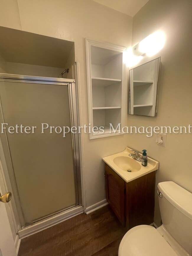 Building Photo - Don't Miss Out!