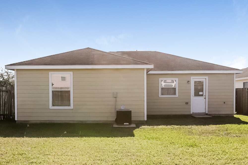 Building Photo - 4410 Thistle Pond Ct
