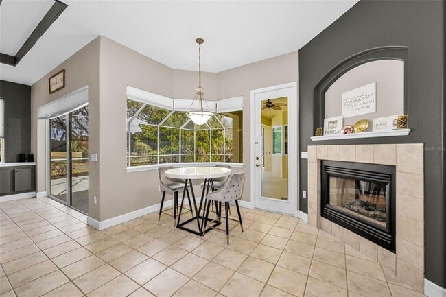Building Photo - 34539 Merion Ct