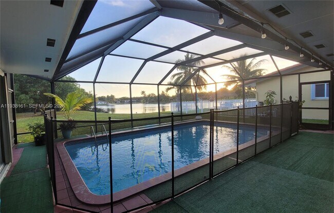 Building Photo - 8460 Menteith Terrace