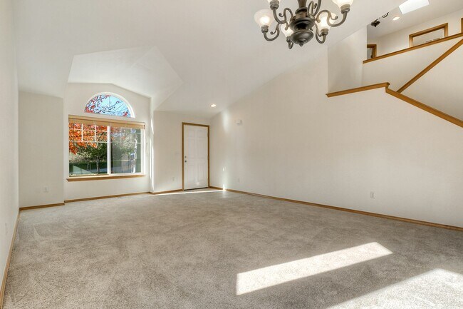 Building Photo - 21014 131st Ave SE